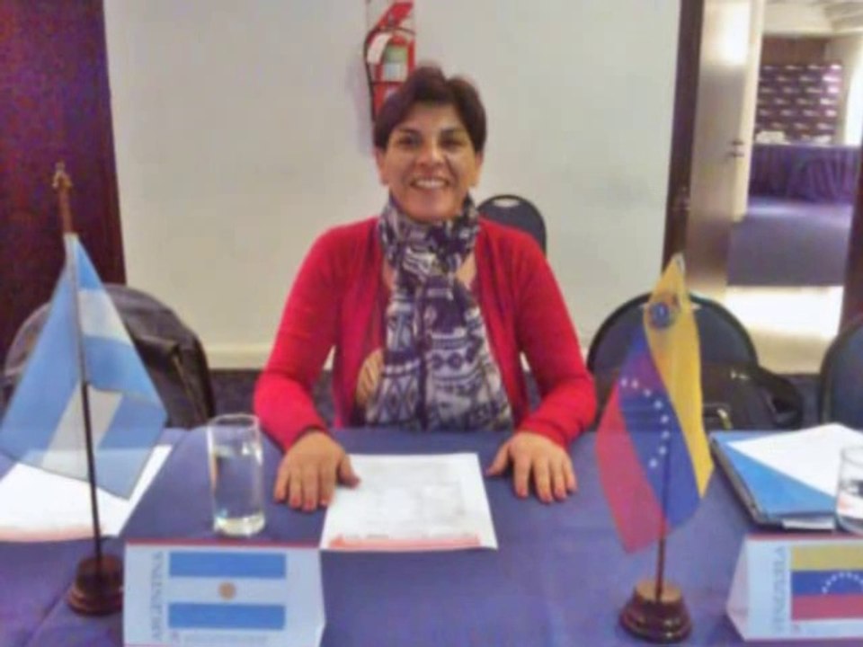 Programa Escenarios 22-6-14