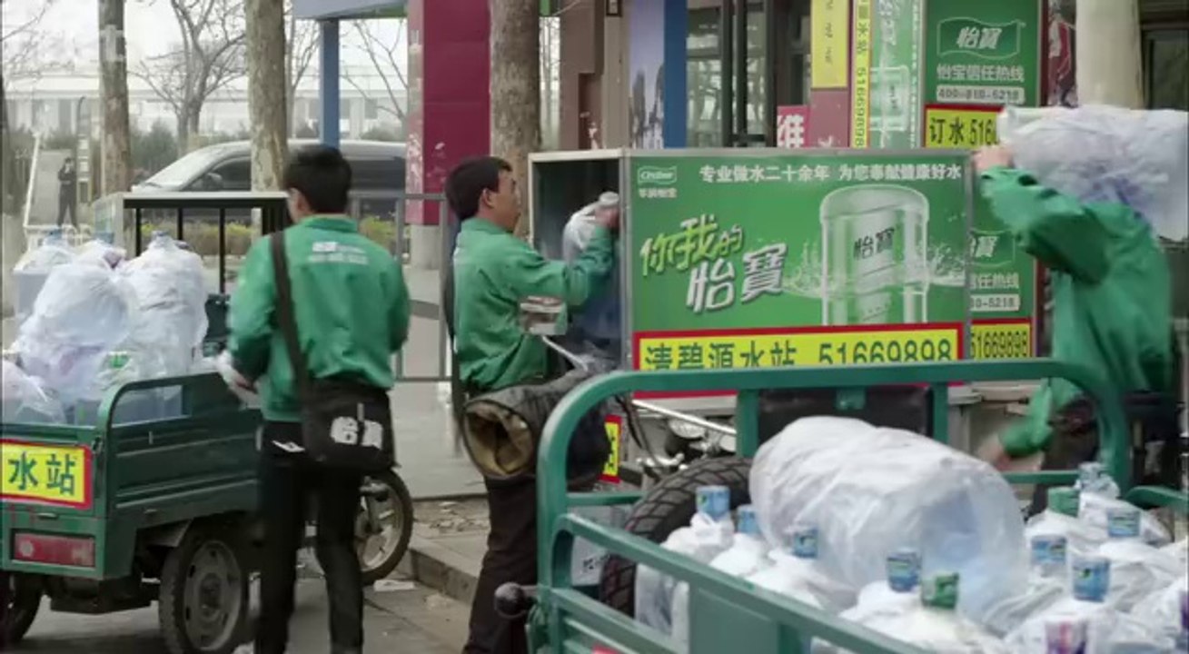食来孕转19