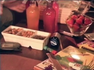 2twentyのFull Movies (Sex) - Dailymotion