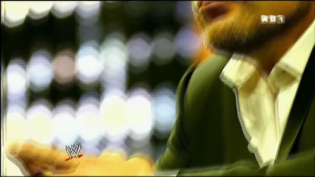 AB1 PAYBACK THE SHIELD VS EVOLUTION PROMO