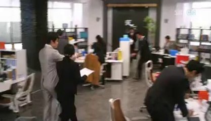 오피걸 오피정보 명품업소【uhmart.net유흥마트】부천안마,사당안마,천안안마