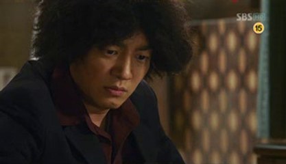 오피걸 오피정보 연신내키스방『유흥마트』제휴업소【uhmart.net】남포키스방,남천키스방