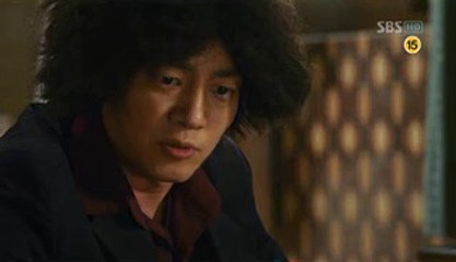 오피걸 오피정보 역삼키스방『유흥마트』후기찾기【uhmart.net】사직키스방,장산키스방