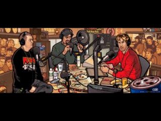 clopie and clanthony and yimmie, 002, 6 4 2014, 52:00