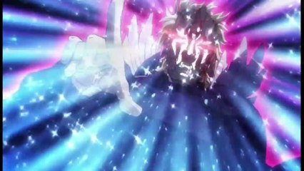 dio brando-H.264 for Video Podcasting