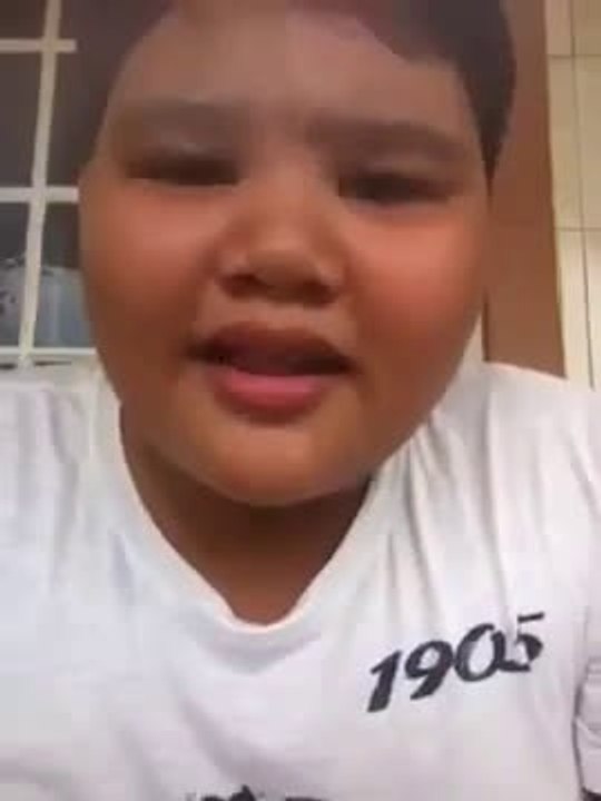 Rotze beim Sknge hahaha