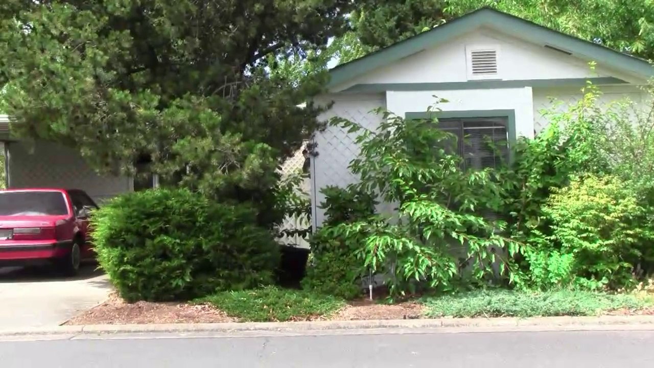 PAUL VOLZ FARMERS INSURANCE AGENT SERVING ASHLAND ROGUE VALLEY SOUTHERN OREGON