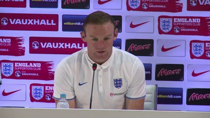 Ingleses buscam explicações após eliminação