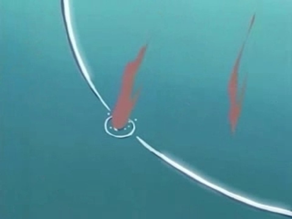 [AMV] Naruto Vs Sasuke