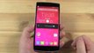 OnePlus One Detailed Hands On