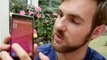 OnePlus One im Unboxing [4K Deutsch]