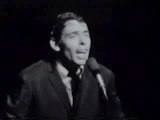 [CLIP] - Jacques Brel - Amsterdam Clip