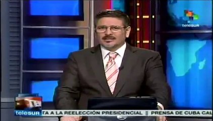 Rusia pasa revista a su ejército; orden no prevista de Vladímir Putin