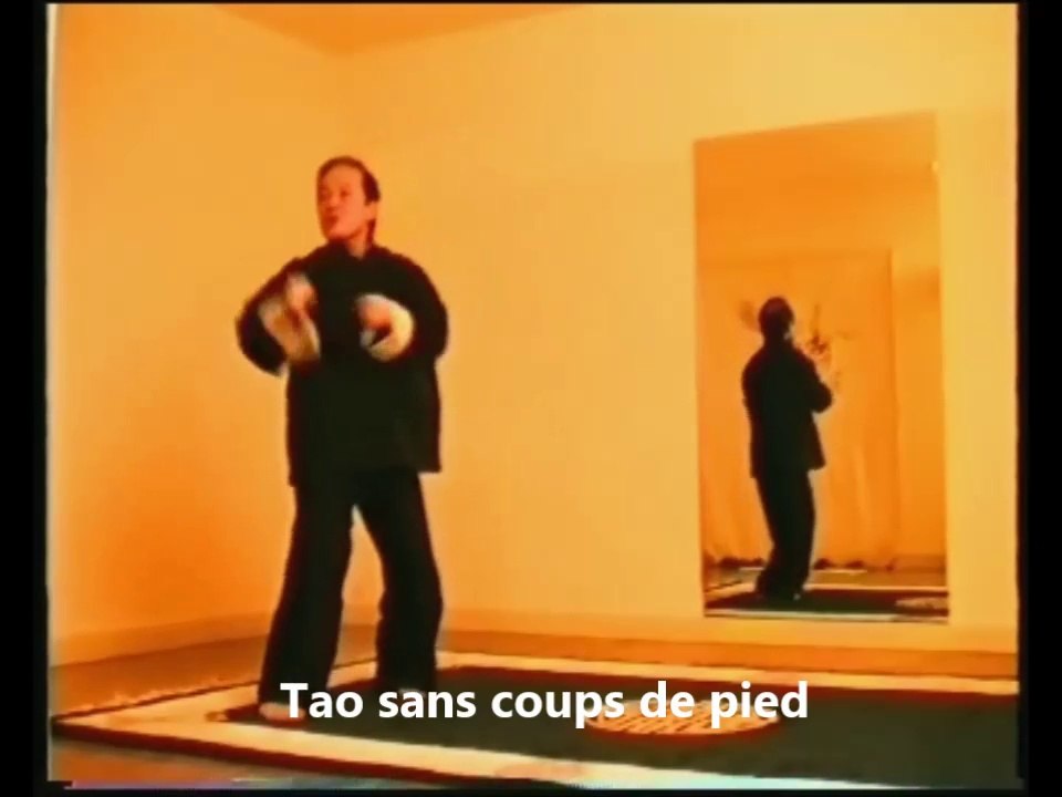 ACTIVITES DE L'ECOLE DU TIGRE VOLANT Tél 01 45 77 30 78