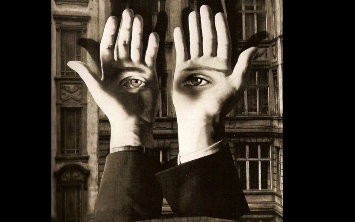 Conjugaisons et Interrogations 1 - Jean Tardieu