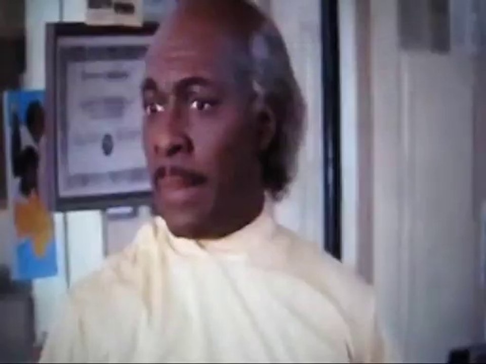 Fuck You