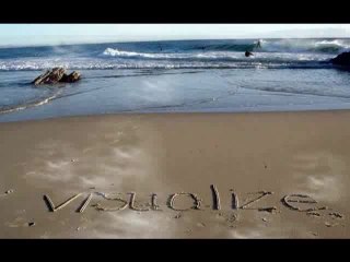 How to Visualize, The Correct Way! (Law Of Attraction)