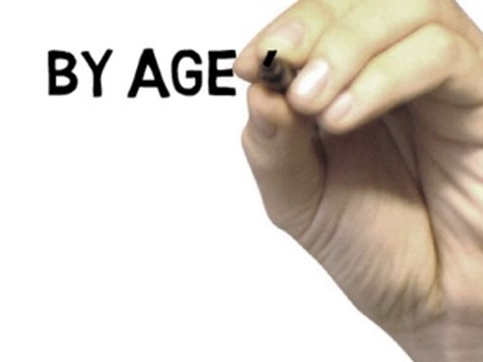 Aging Gracefully: The Effectiveness Of Serum Hyaluronic Acid