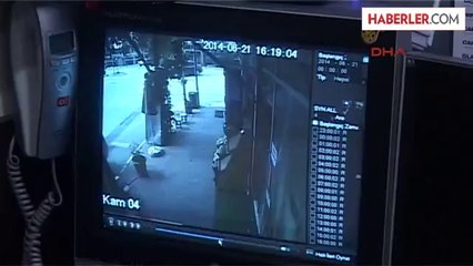 Erbaa İlçesi'nde Dükkanda Patlama: 12 Yaralı" Haberine Ek