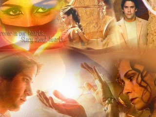 All for Love (versão ballad) - Michael Bolton