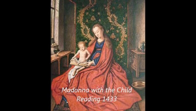 Oil Reproduction Paintings | High Quality and Professionally Done