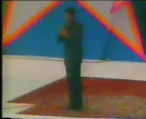 Moeen Akhtar Mimicry Of Dilip Kumar - Pakistani Siasat - Facebook