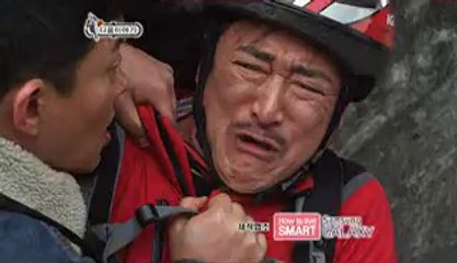 오피걸 오피정보 게임【uhmart.net유흥마트】안산안마,안산안마,천안안마