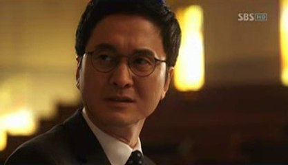 오피걸 오피정보 최고언니【uhmart.net유흥마트】역삼안마,인덕원안마,동탄안마