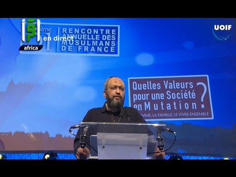 Iqraa Int - 20-04-2014 17h58 01h30 (7452)