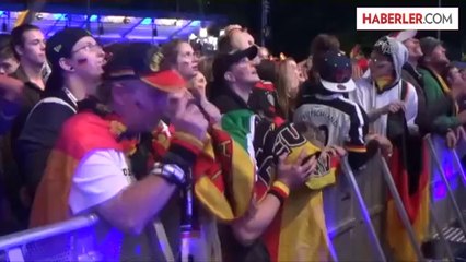 2014 FIFA Dünya Kupası -