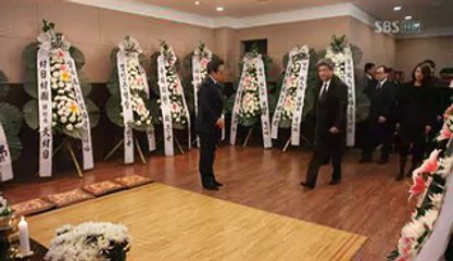 오피걸 오피정보 메니져【uhmart.net유흥마트】역삼안마,송내역안마,안양안마