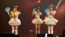 [放課後プリンセス] Houkago Princess One-Man LIVE@Shibuya O-EAST 2014 (Part 1)