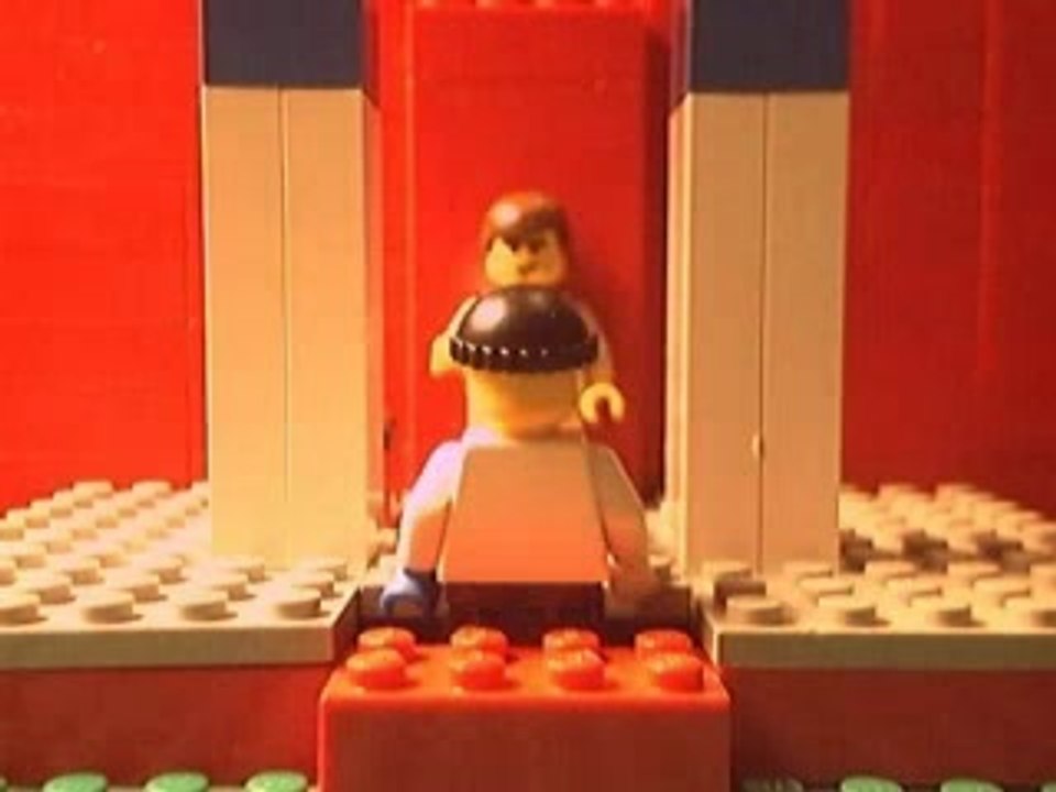 Cake - Kevin Nevias