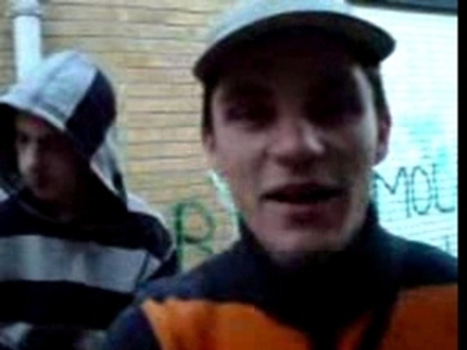 Impro Al-bo2s Tino