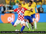 Watch FIFA World Cup 2014 USA VS PORTUGAL LIVE Streaming Online