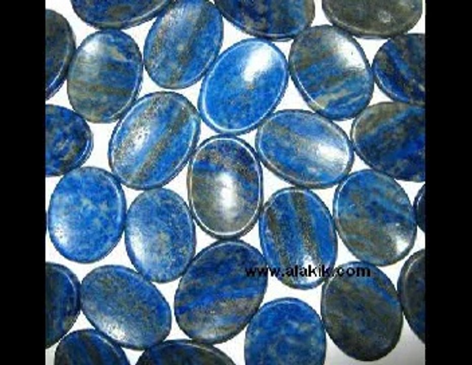 Wholesale Gemstone Worrystone