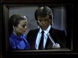 Frisco and Felicia Brought to Justice 12