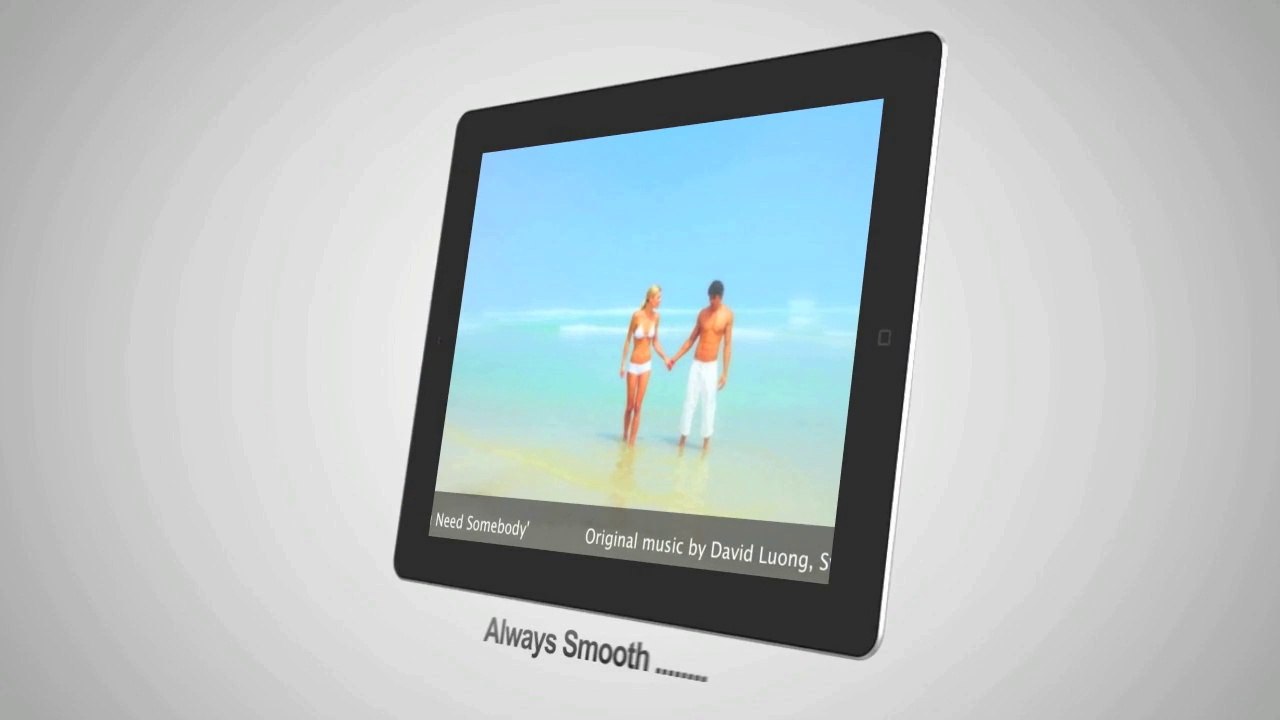 LewisLuong Relaxation Cafe: Best Relaxation Music Videos - Channel Promotion