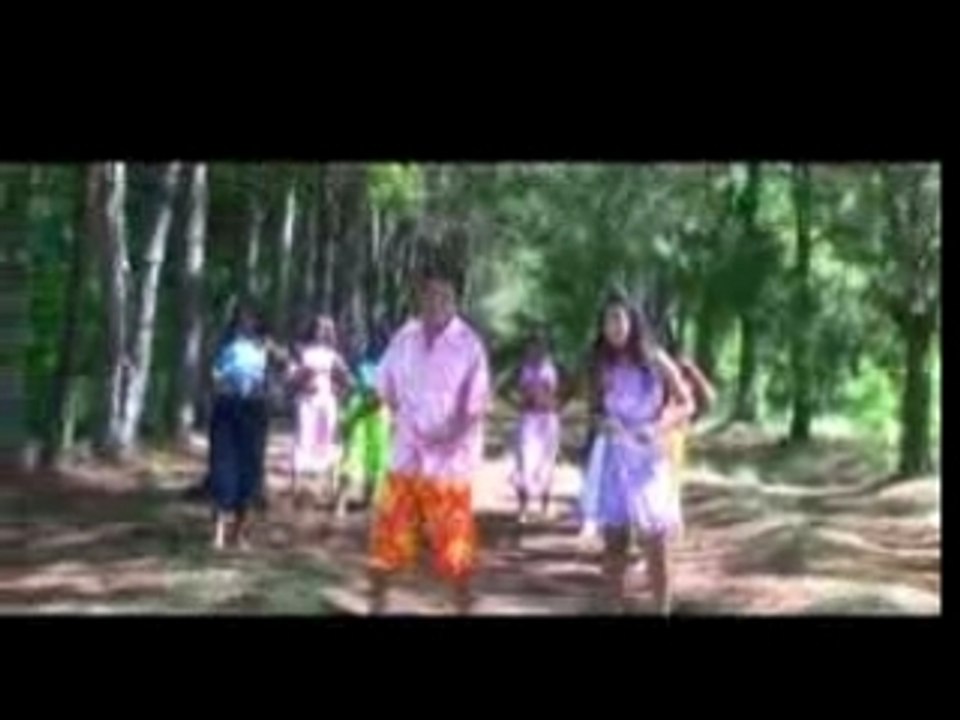 GASIKARAKO-joy-k sy nampoina