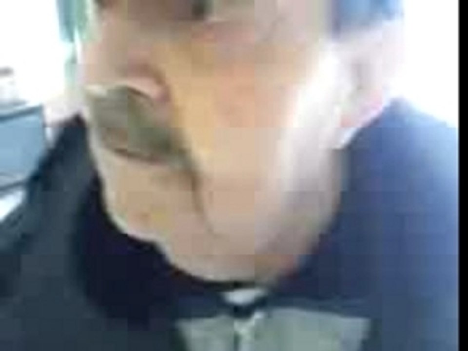 Vidéo 0052