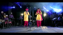 Atma Singh Budhewal and Aman Rozi || Sukhar Malik da || Bhagat Singh || Live Show || Punjabi Brand New Hit Song -2014