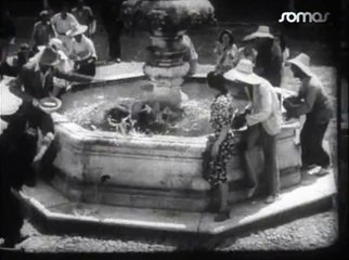 Juanita Reina - Tanguillos de Gazpacho