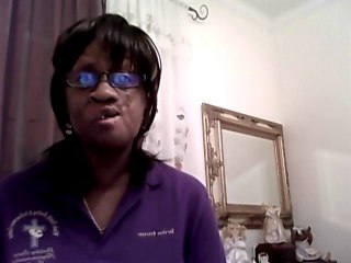 Signs & Solutions of RESENTMENT-Part I