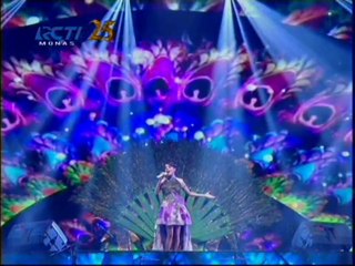 [140621]Konser Kota Terang Philips LED Jakarta - seg 3