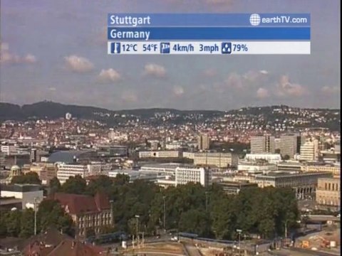 Munich - Germany, Muscat - Oman, Santorini - Greece, Warnemunde - Germany, Palma de Mallorca - Spain, Stuttgart - Germany, Cannes - France