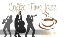Jazz Instrumental: Coffee Time Smooth Jazz FREE DOWNLOAD Music/Musica Mix Playlist Collection #1