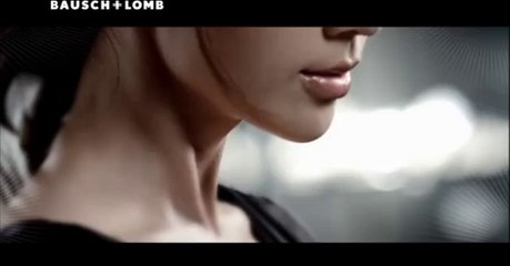 Bausch & lomb cosmetic lens - Naturelle  cosmetic lens