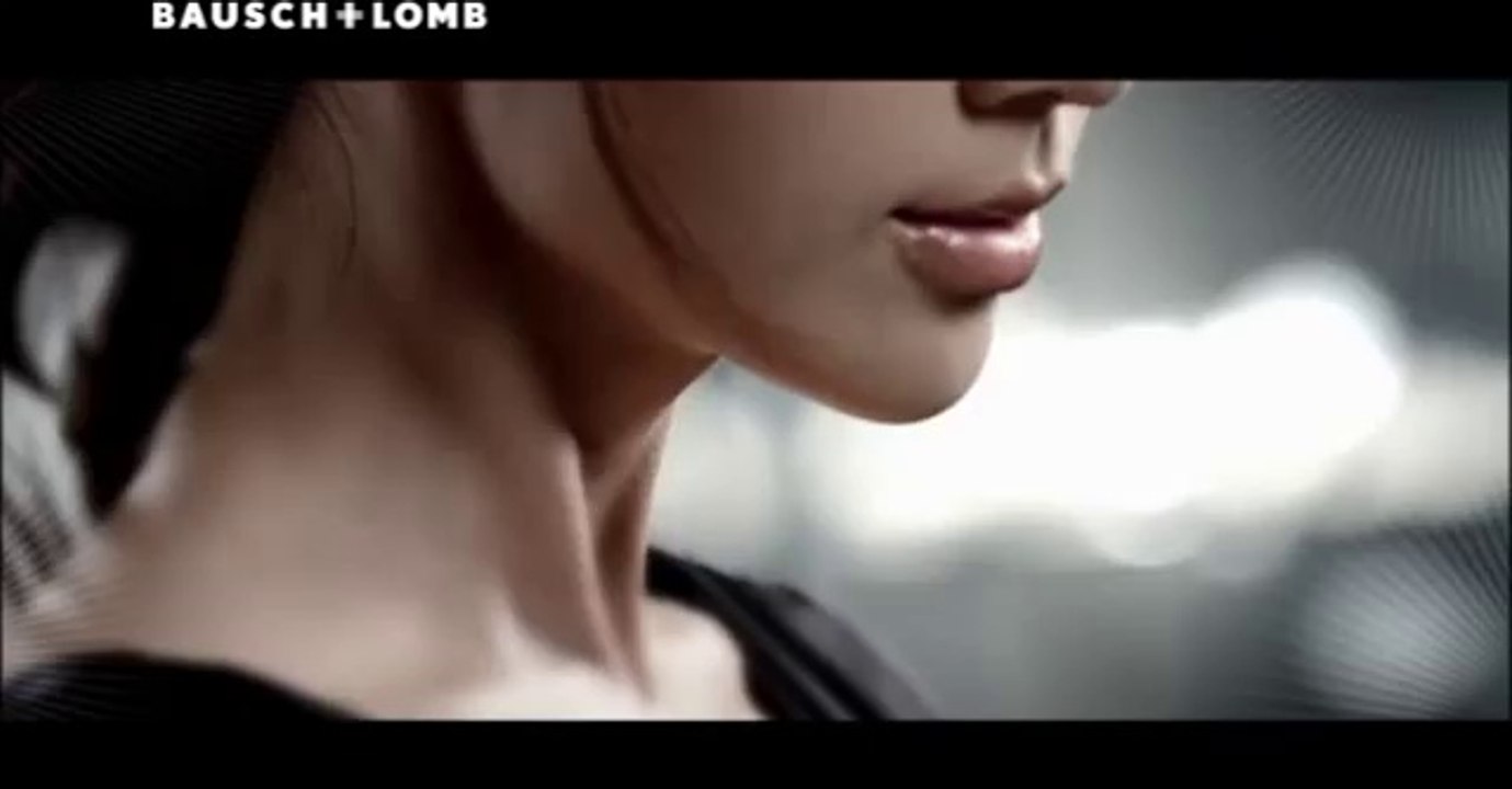 Bausch & lomb cosmetic lens - Naturelle  cosmetic lens