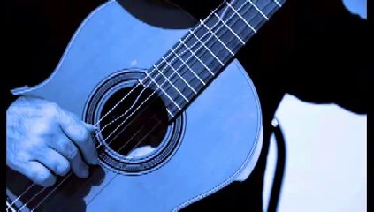 Je suis un romantique - Claude Michel