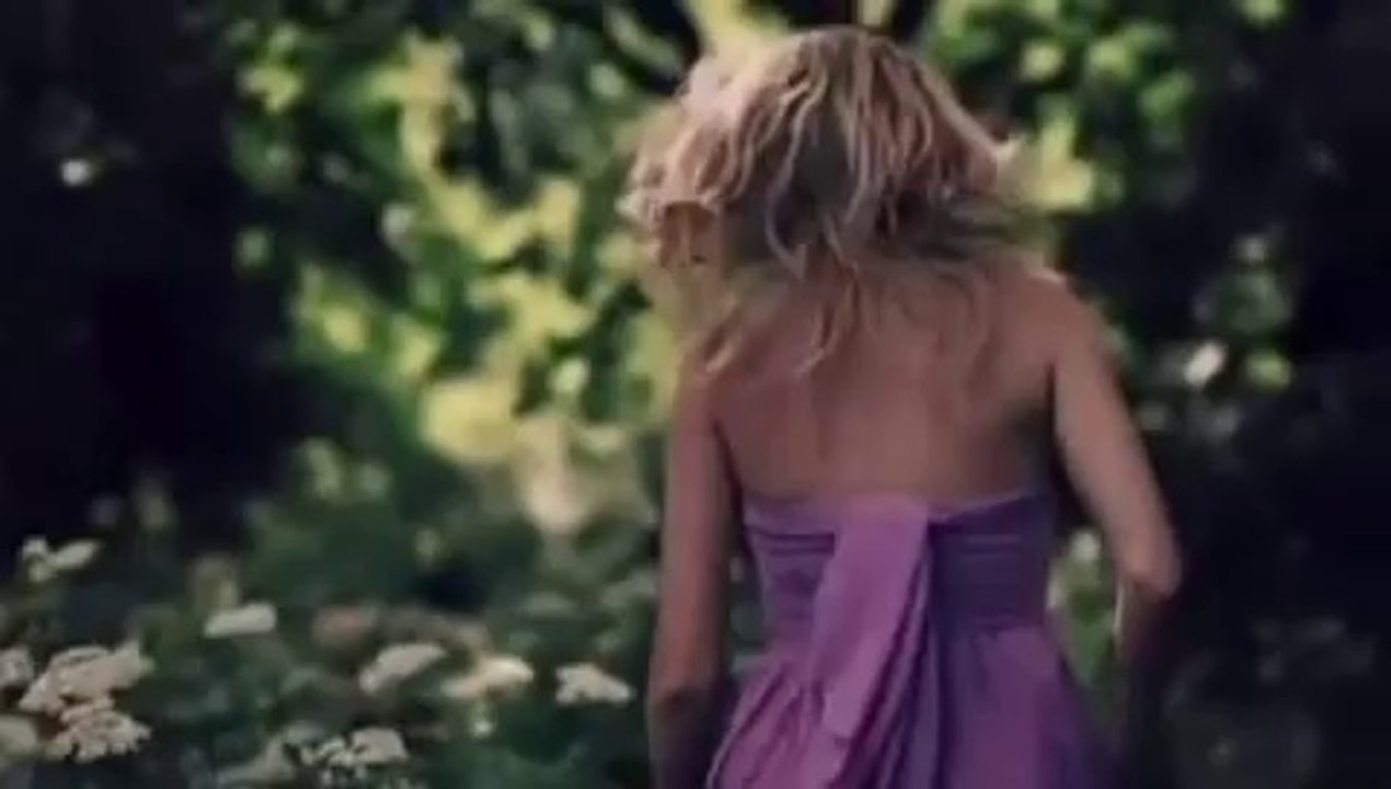 Je T'aime A La Follie - Claude Michel